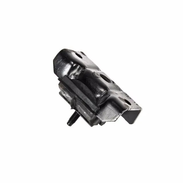 Genuine GM Automatic Transmission Mount 23134733