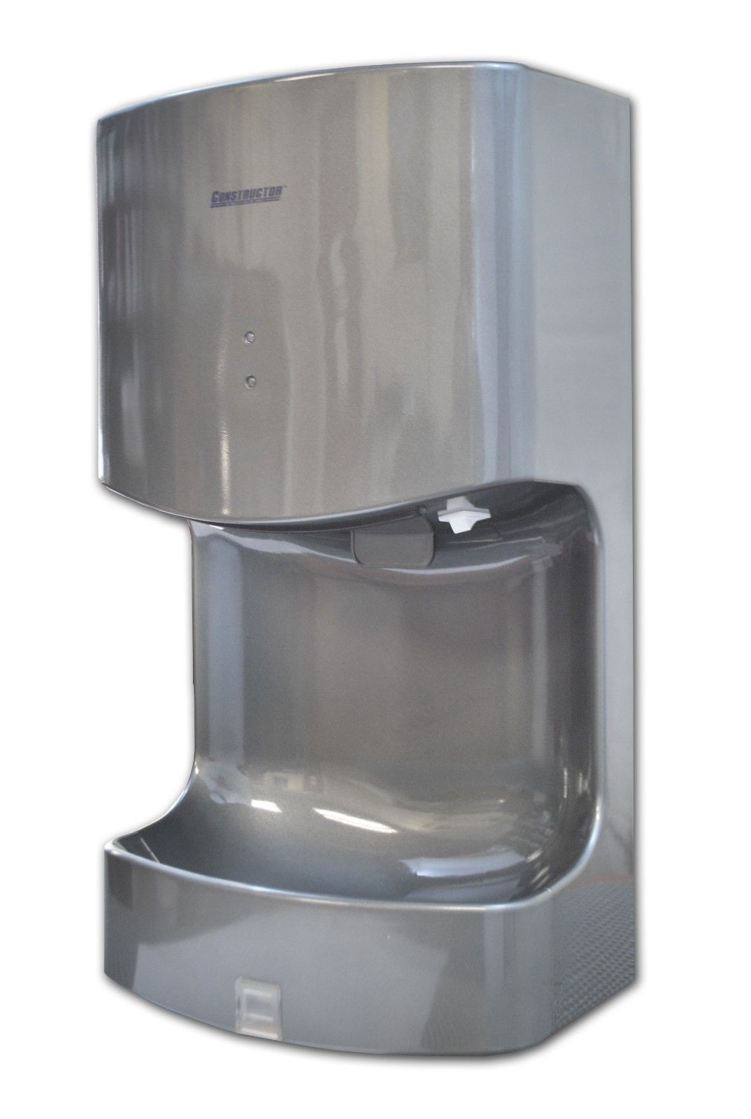 1300 Watts High Speed Plastic Durable Constructor Automatic Hand Dryer  Infared