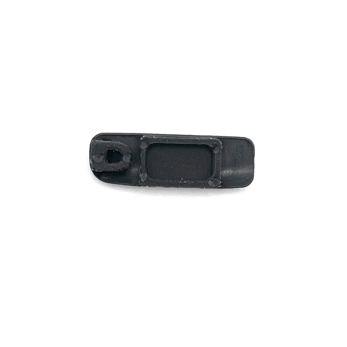 Rubber cap USB for Garmin Edge 520 Used