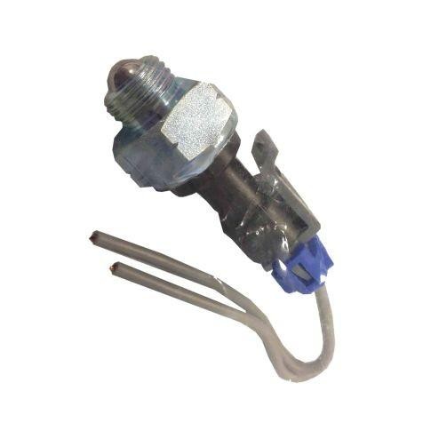 Replaces INTERNATIONAL PROSTAR ELECTRICAL COMPONENT ,  MN