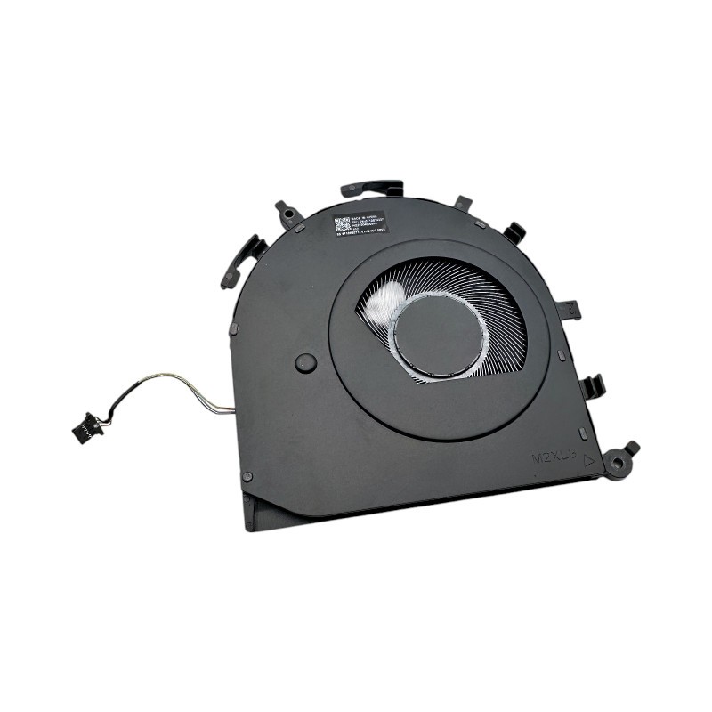 5F10S14227 - System FAN