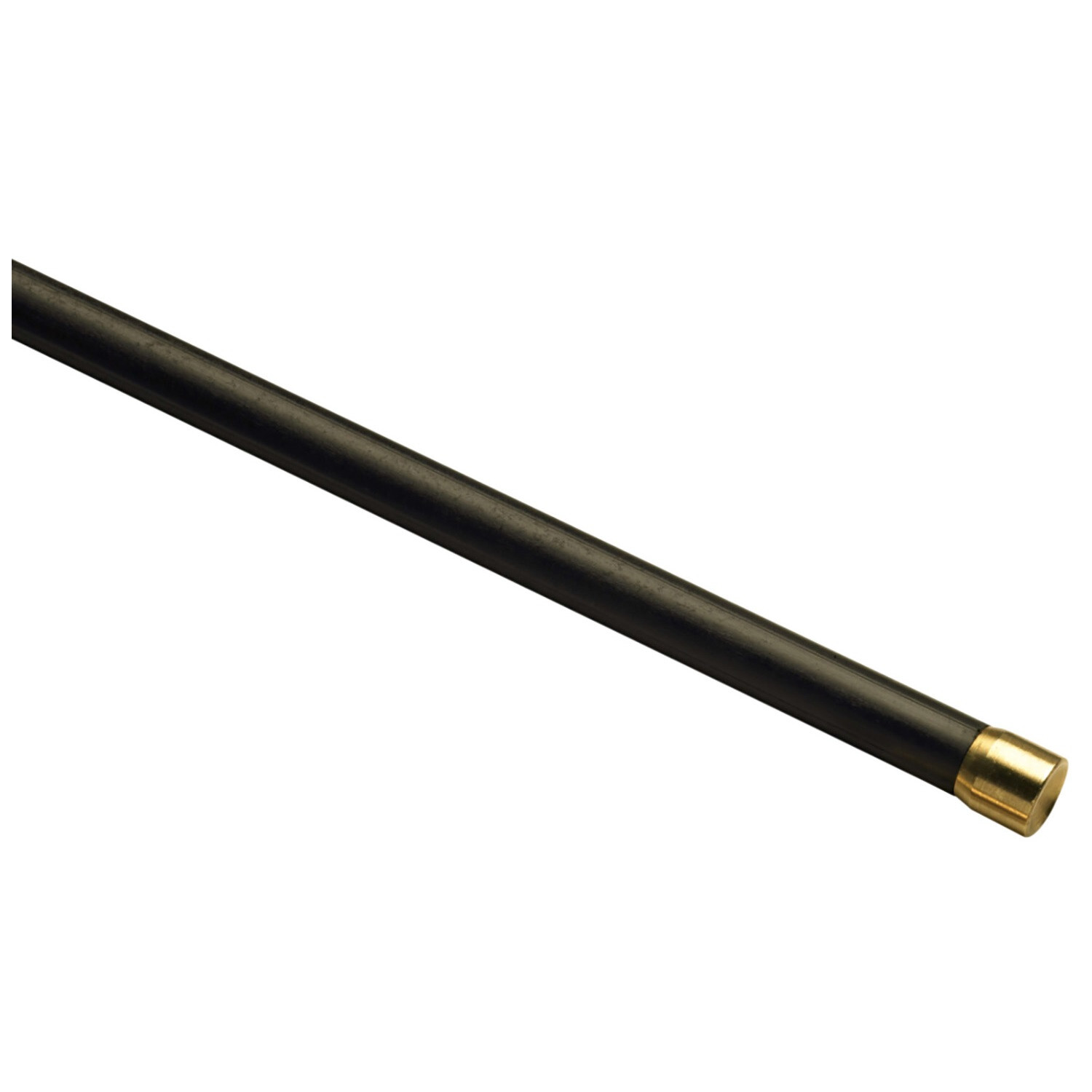 CVA Universal Range and Cleaning Rod 36.5 inch