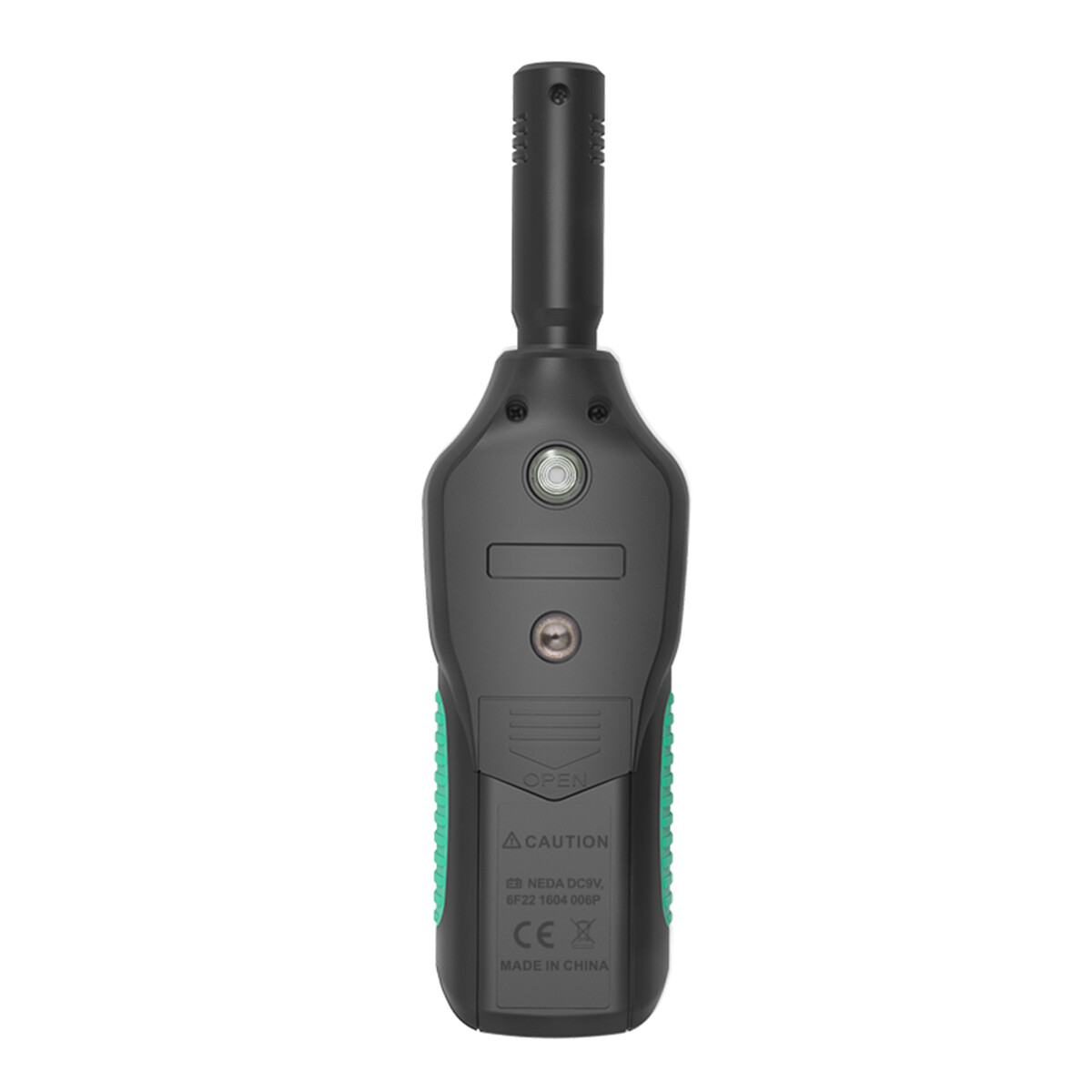 LCD Digital EMF Meter Electromagnetic Radiation Detector High Precision F8H0