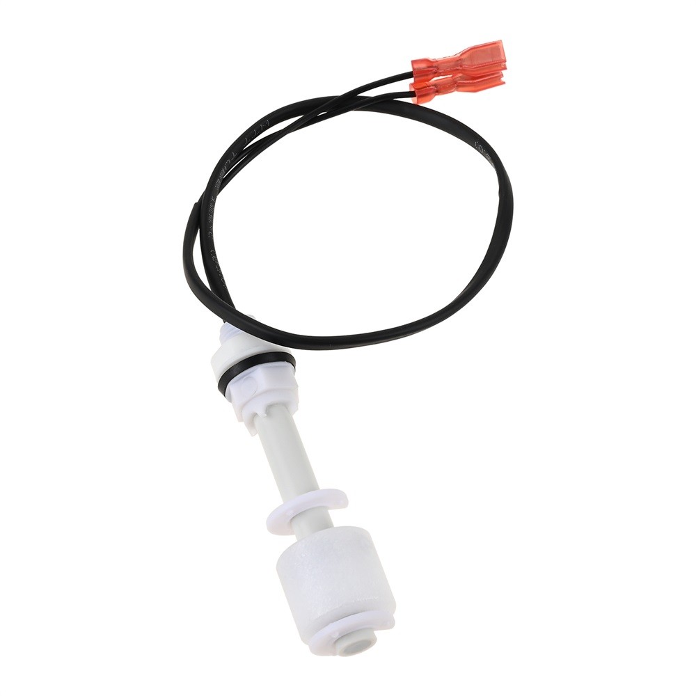 040001783 Ice Thickness Float Switch For Manitowoc Ice Machine U140 190 240