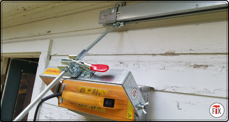 Exterior Paint Removal Kit | Wall Slayer Bundle