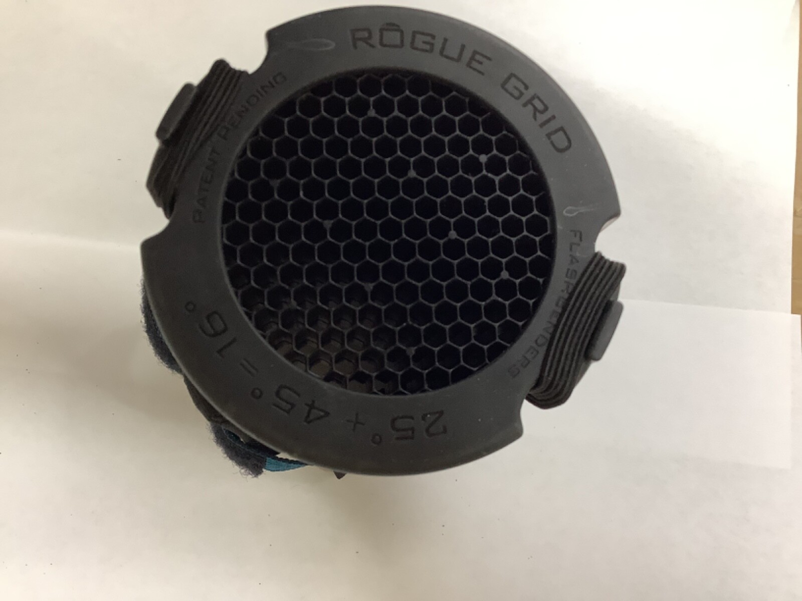 Rogue FlashBender Honeycomb Grid