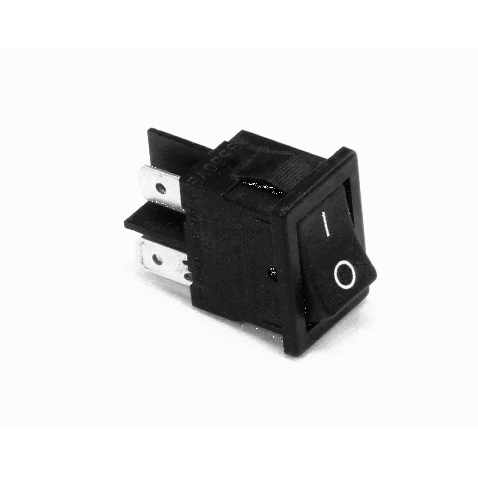 Structural Concepts 77904- Genuine OEM Replacement Part