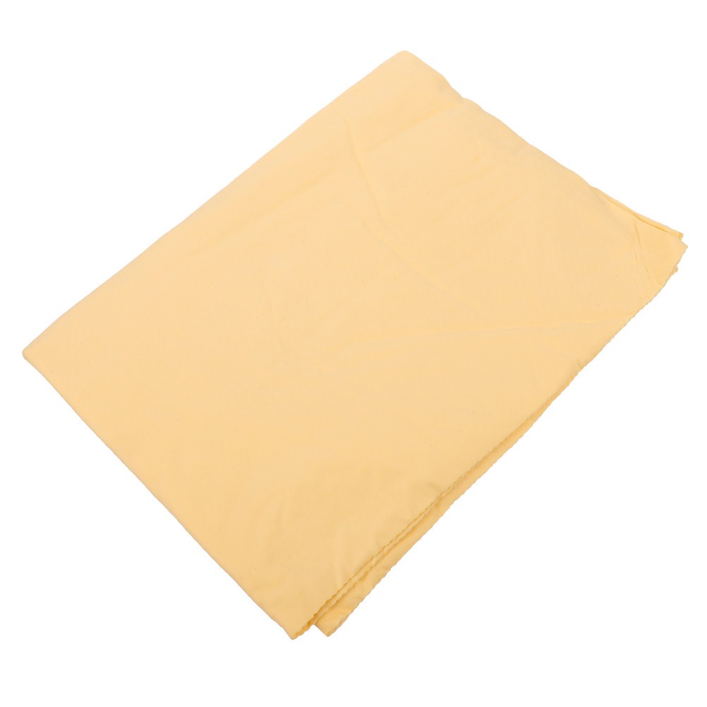 Absorbent Towel Pottery Craft Mat for Ceramics Clay Sculpture