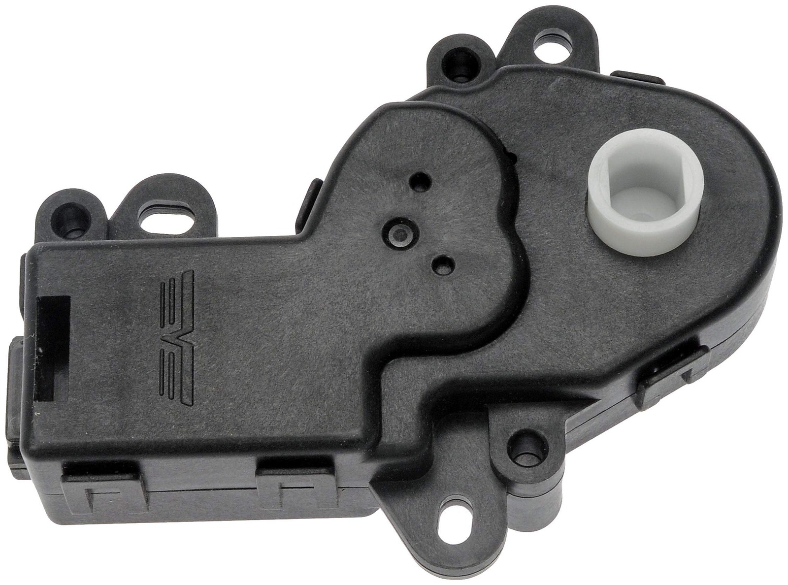 Dorman 604-132 HVAC Blend Door Actuator