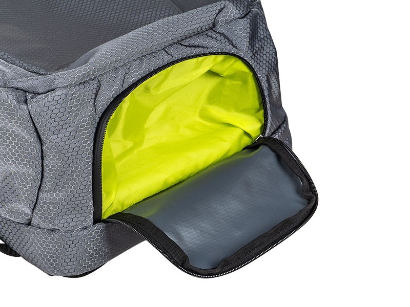 Akona Sinaloa Adventure Backpack