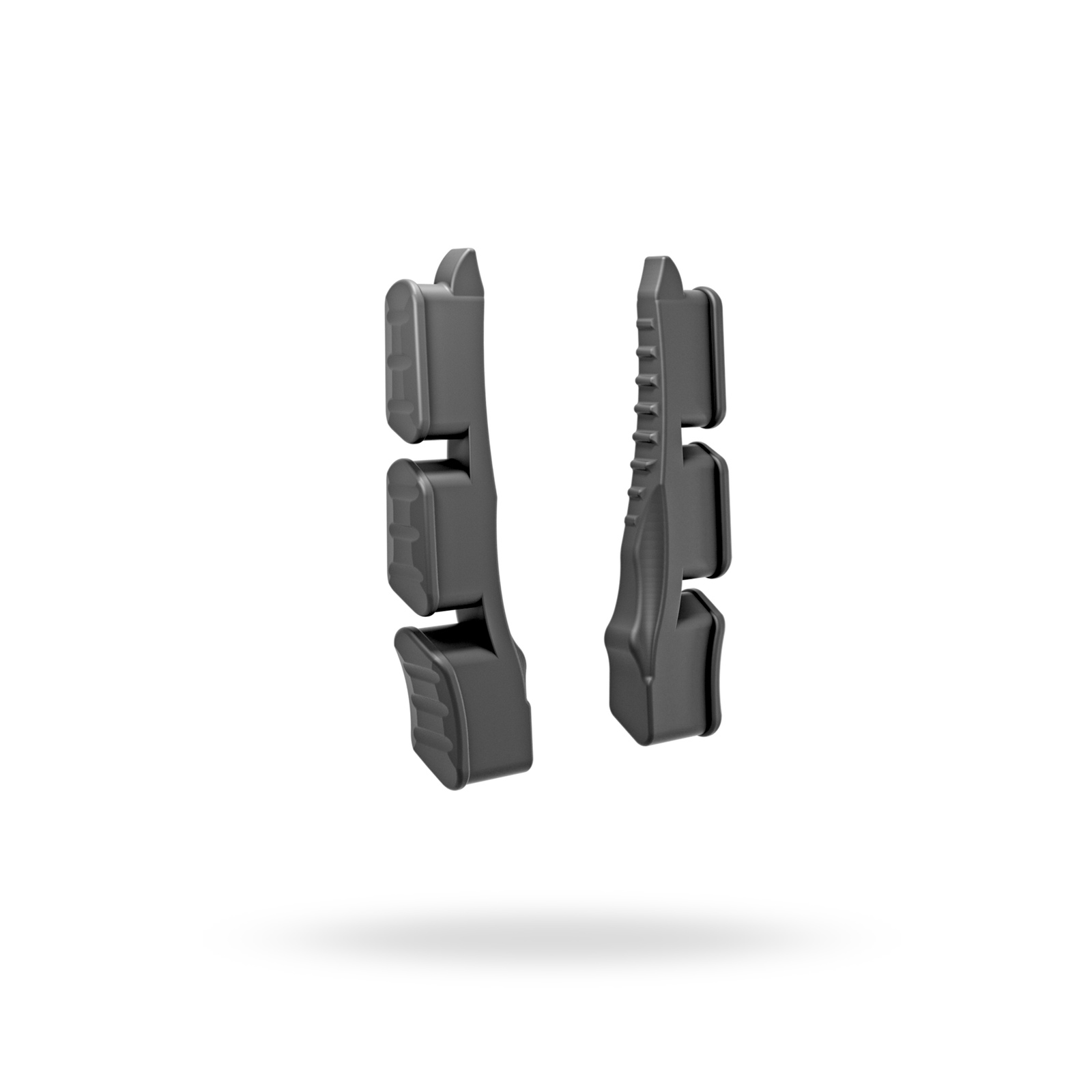 QAD MX2 Launcher Damper Kit ALL COLORS