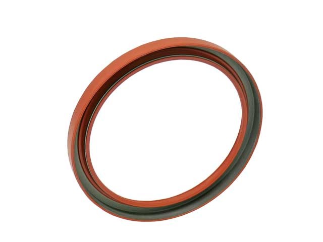 ELRING KLINGER 6842160 Crankshaft Seal Volvo 740 244 245 940 760 242 240 780 745