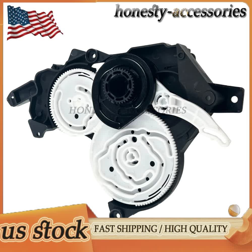 Fits Toyota Tundra 07-21 Sequoia 08-21 Heater A/C Damper Servo Motor 871060C140