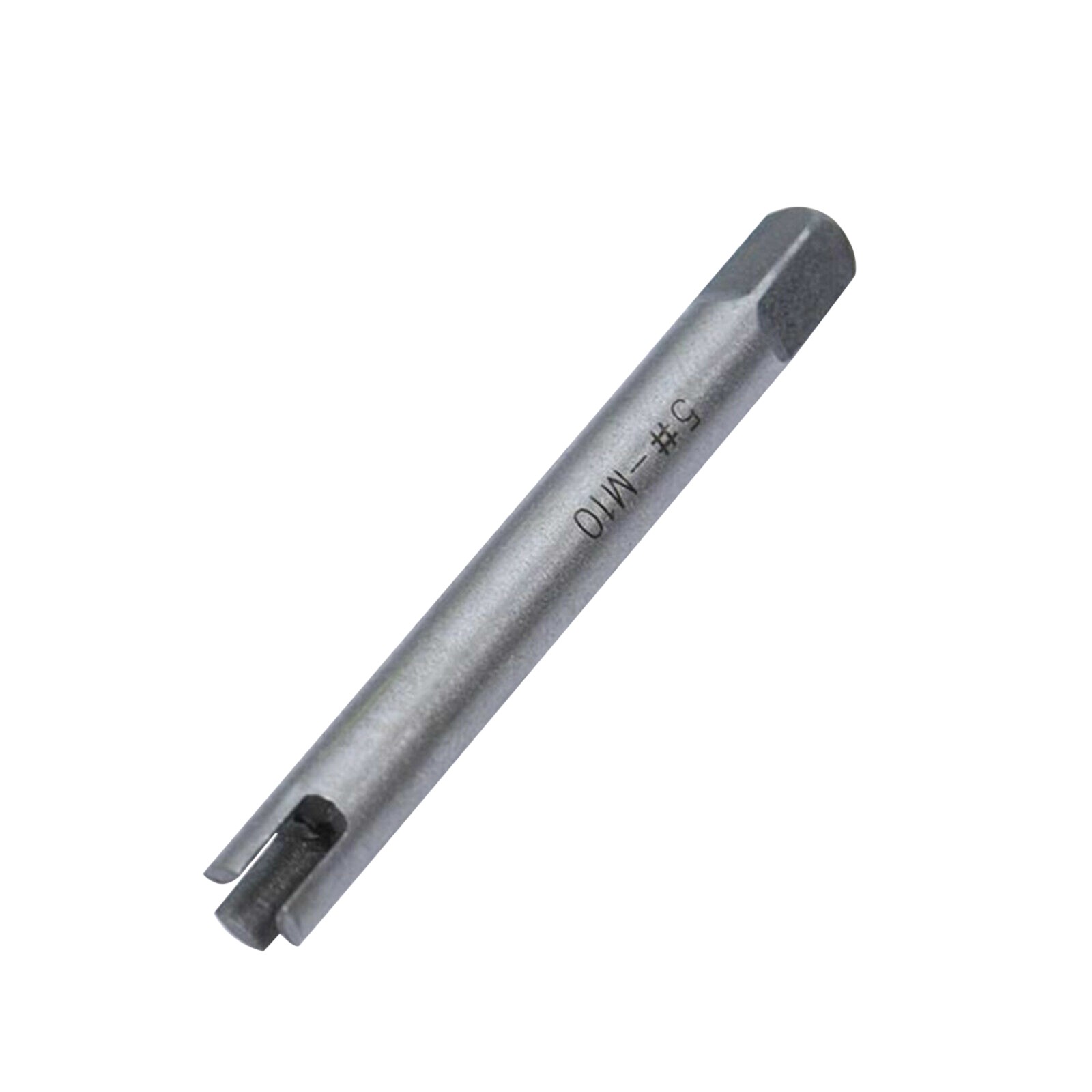 5pcs/Set 2#~6# (Metric/Standard) Broken Tap Extractor Removal Tool Kit 3/4 Claws