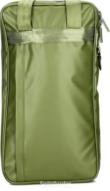 Zildjian Gigging Stick Bag - Sage