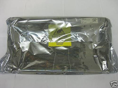 Modicon AM-M907-101  PLC