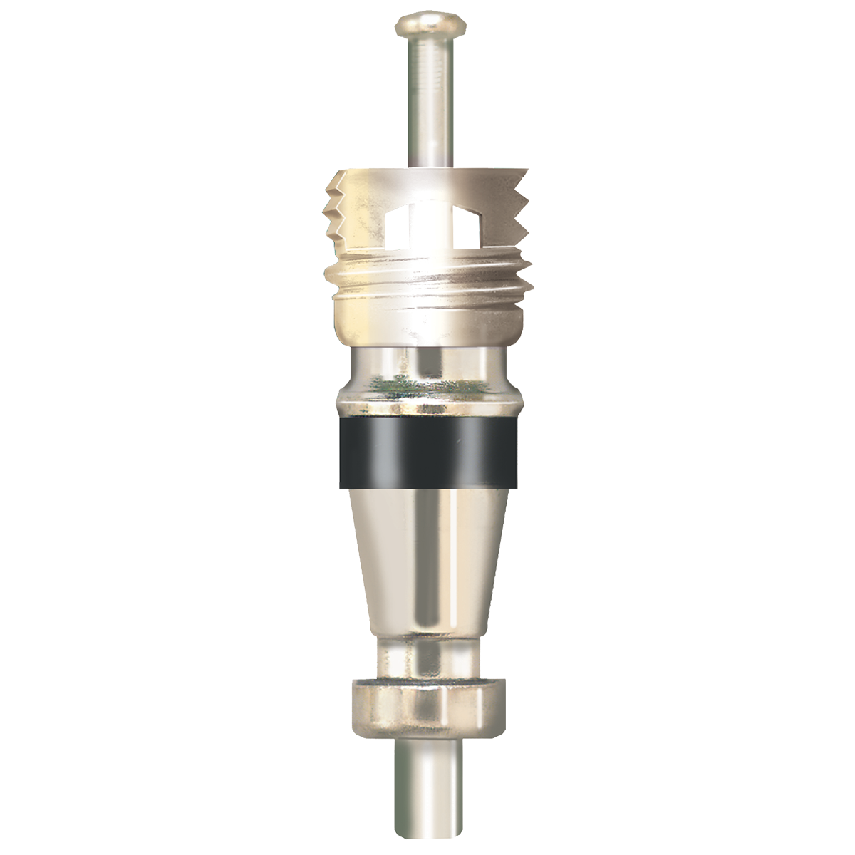JB Industries A31999-25 1/4" Valve Core Replacement (25 Pack)