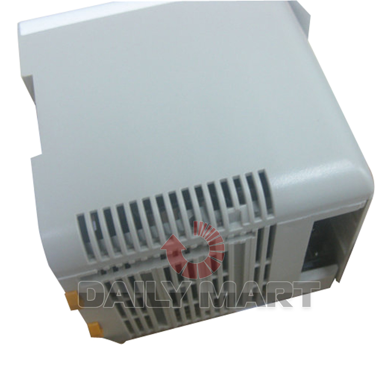 OMRON CQM1-PA206 CQM1PA206 Power Supply Unit New in Box NIB Free Ship