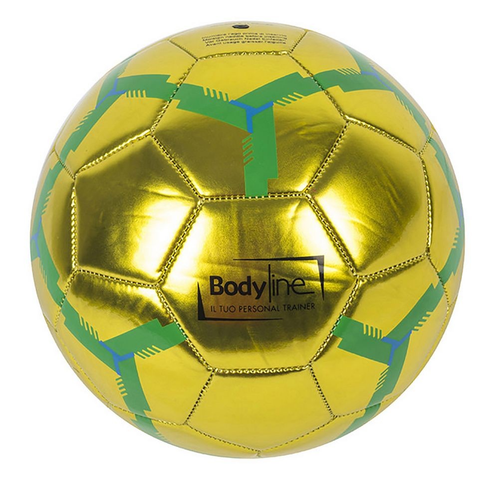 PU Baby Football Size 4 Heavy Duty and Lightweight for Indoor Outdoor Matches B