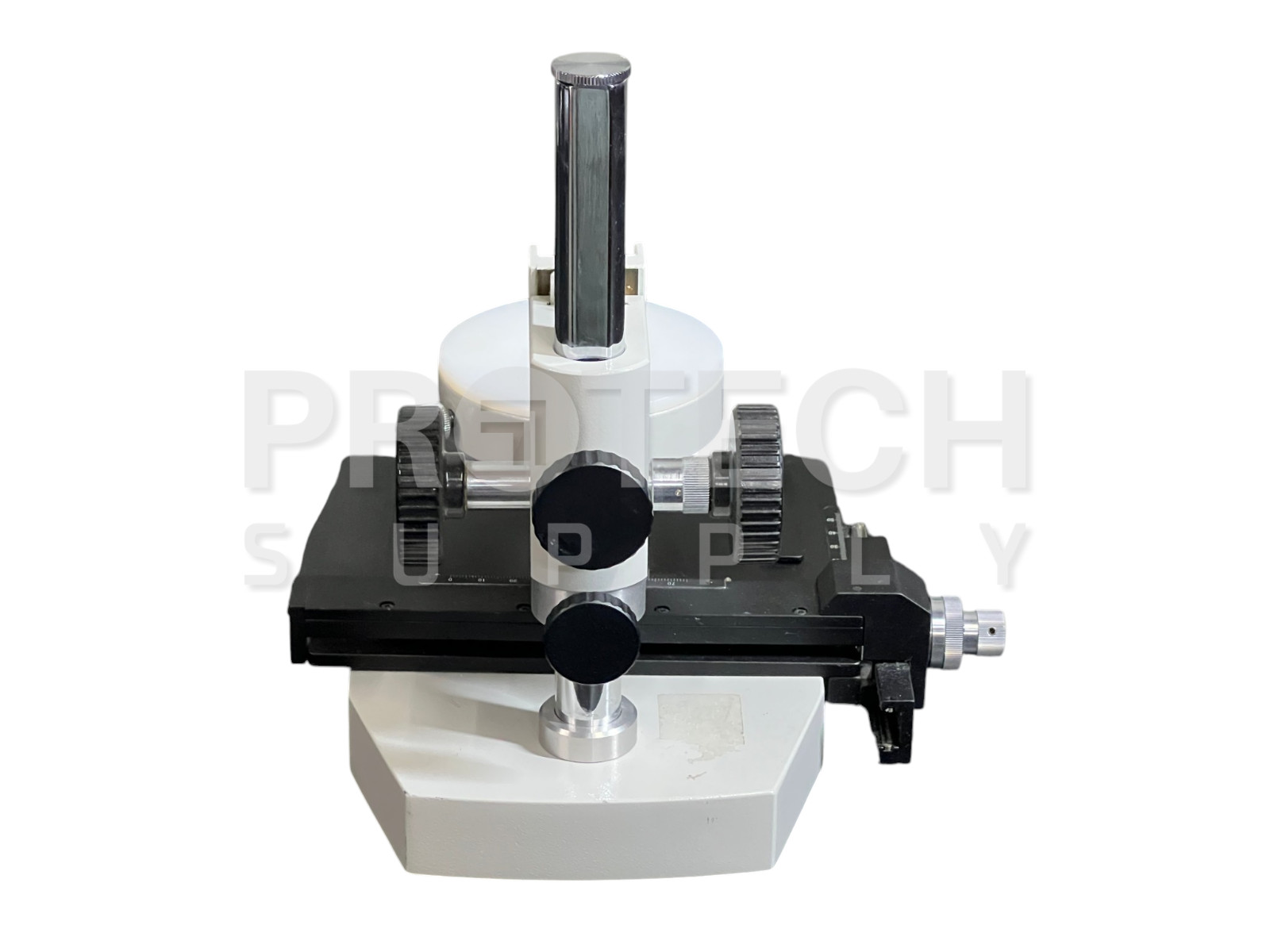 Meiji Techno Microscope Stand GUARANTEED
