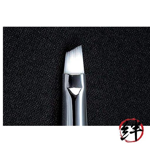 Tamiya Model Cleaning Anti Static brush