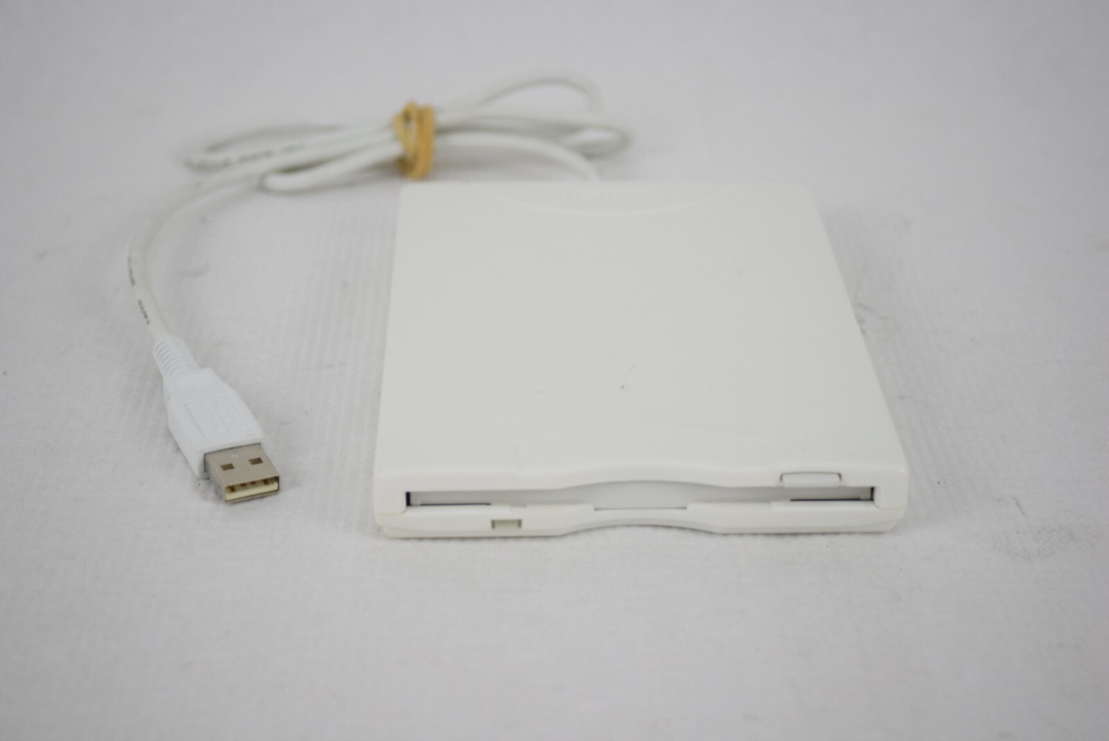 USB YD-8U10 External Floppy Disk Drive