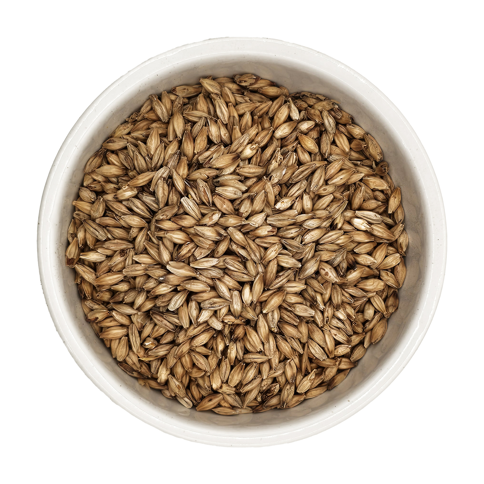 Home Brew Ohio Pale Ale Grain 1lb