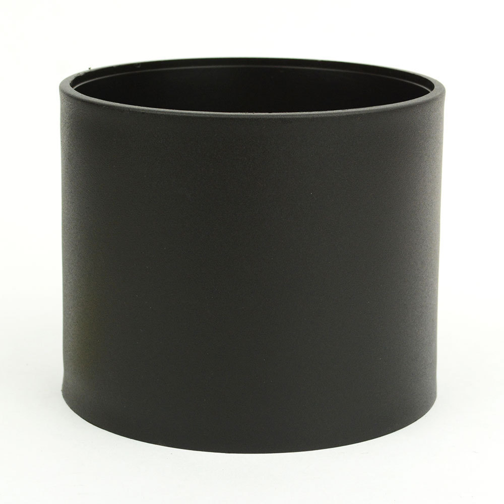 4" Splice / coupling For Wood Shop Dust Collection Replaces Jet JW1043 - KWY170