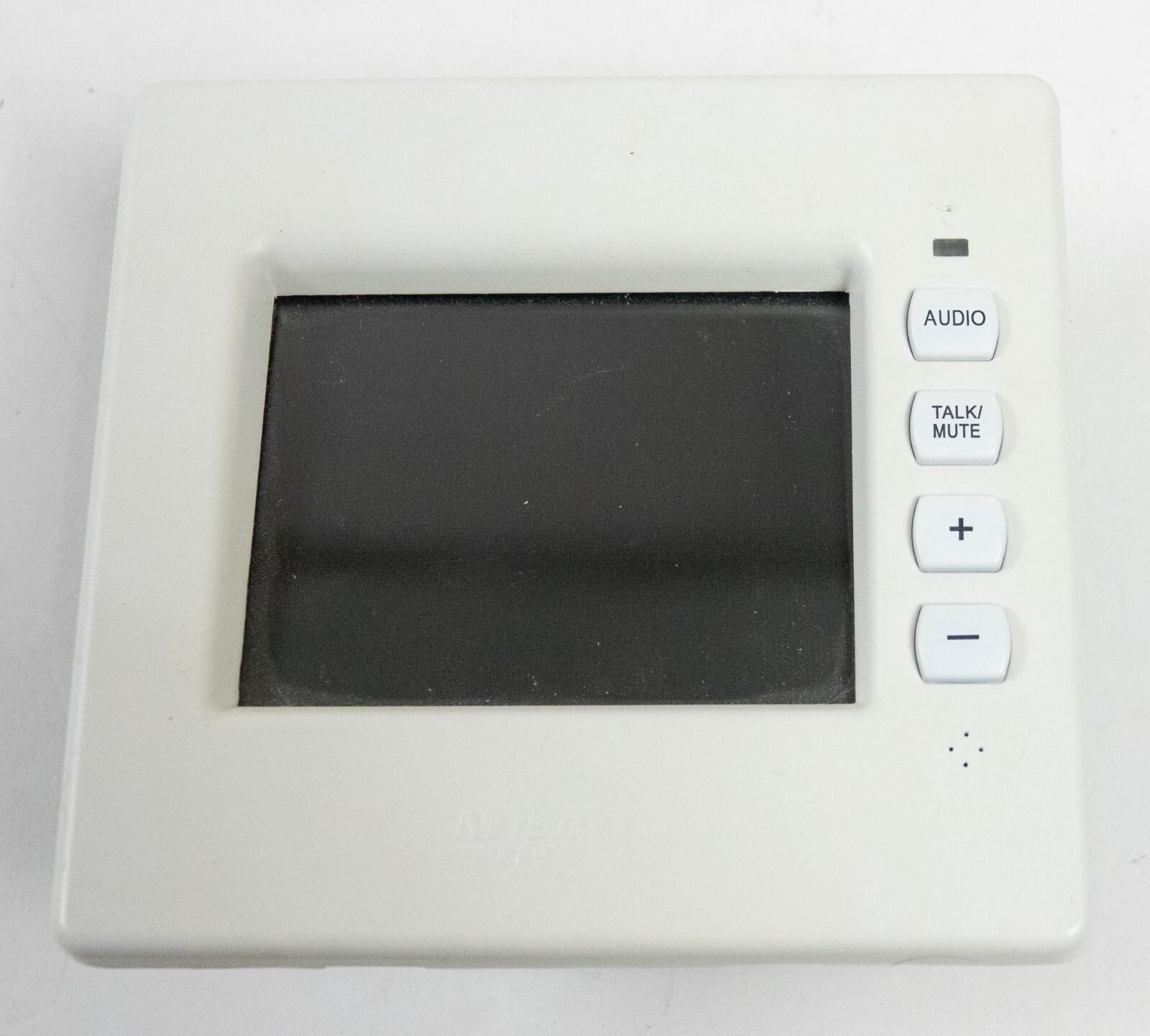 Netstreams Touchlinx TL380 White Touchscreen Controller VERY CLEAN & TESTED