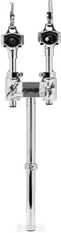 Sonor DTH 4000 Double Tom Holder
