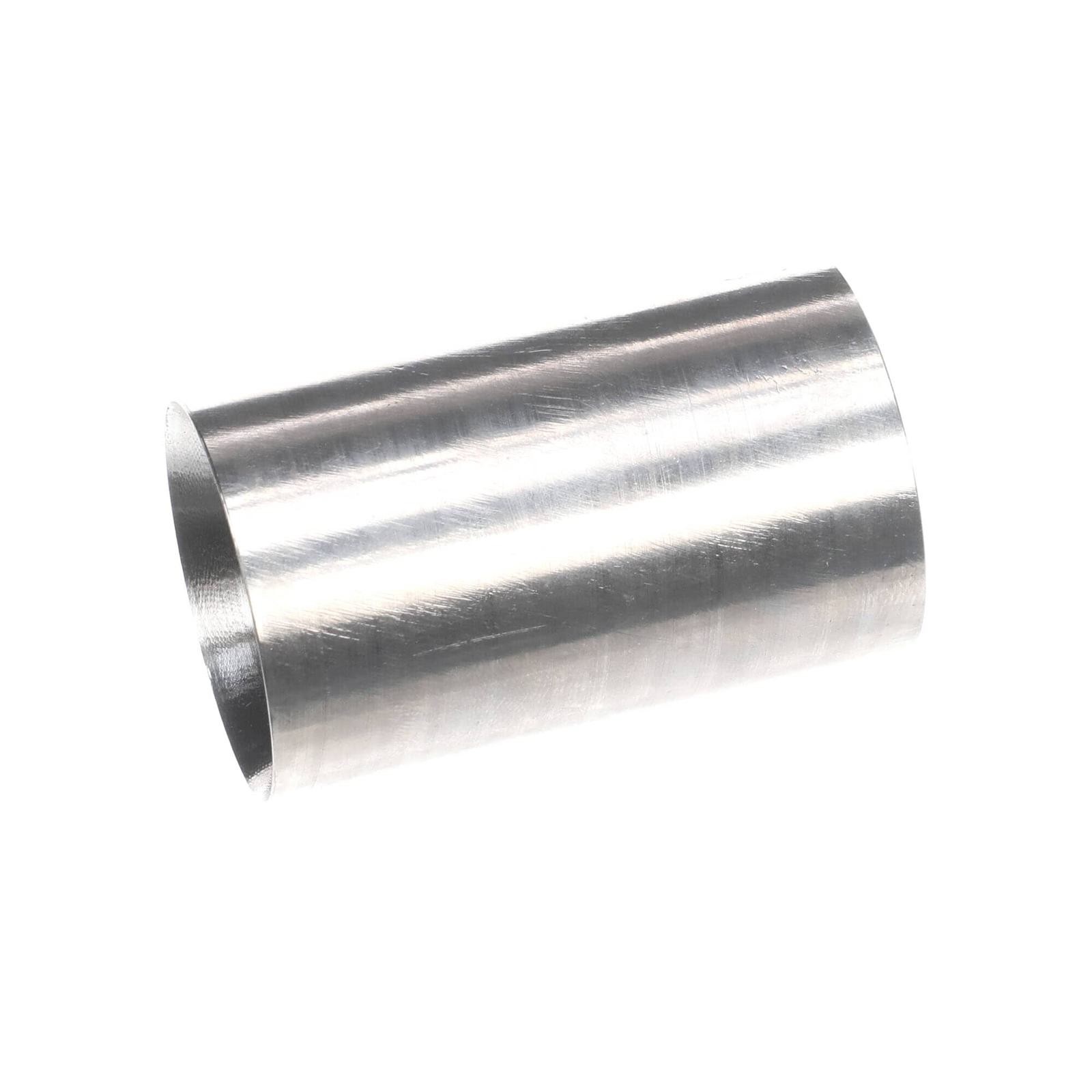 Henny Penny 160834- Genuine OEM Replacement Part