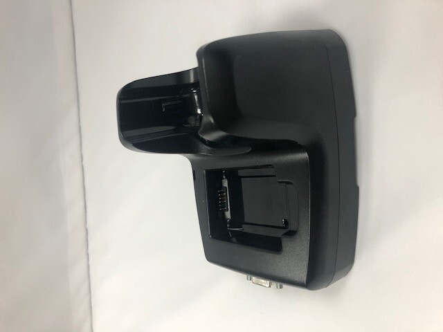 Honeywell 9700-HB