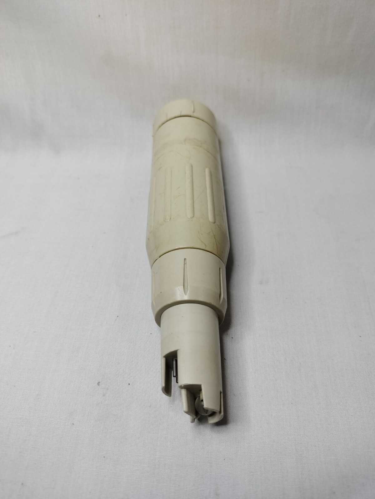 Waterproof PCSTestr 35 Multi-Parameter Tester AS IS