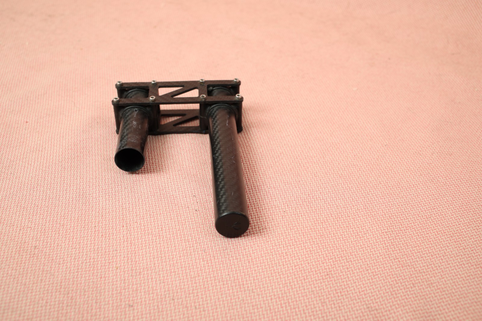 FREEFLY MOVI M10 Top Handle