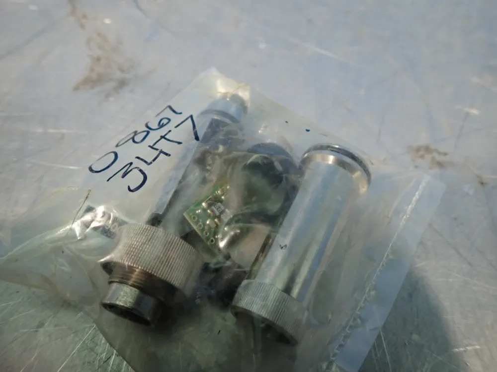 TRANSMITTER KIT 05190222344