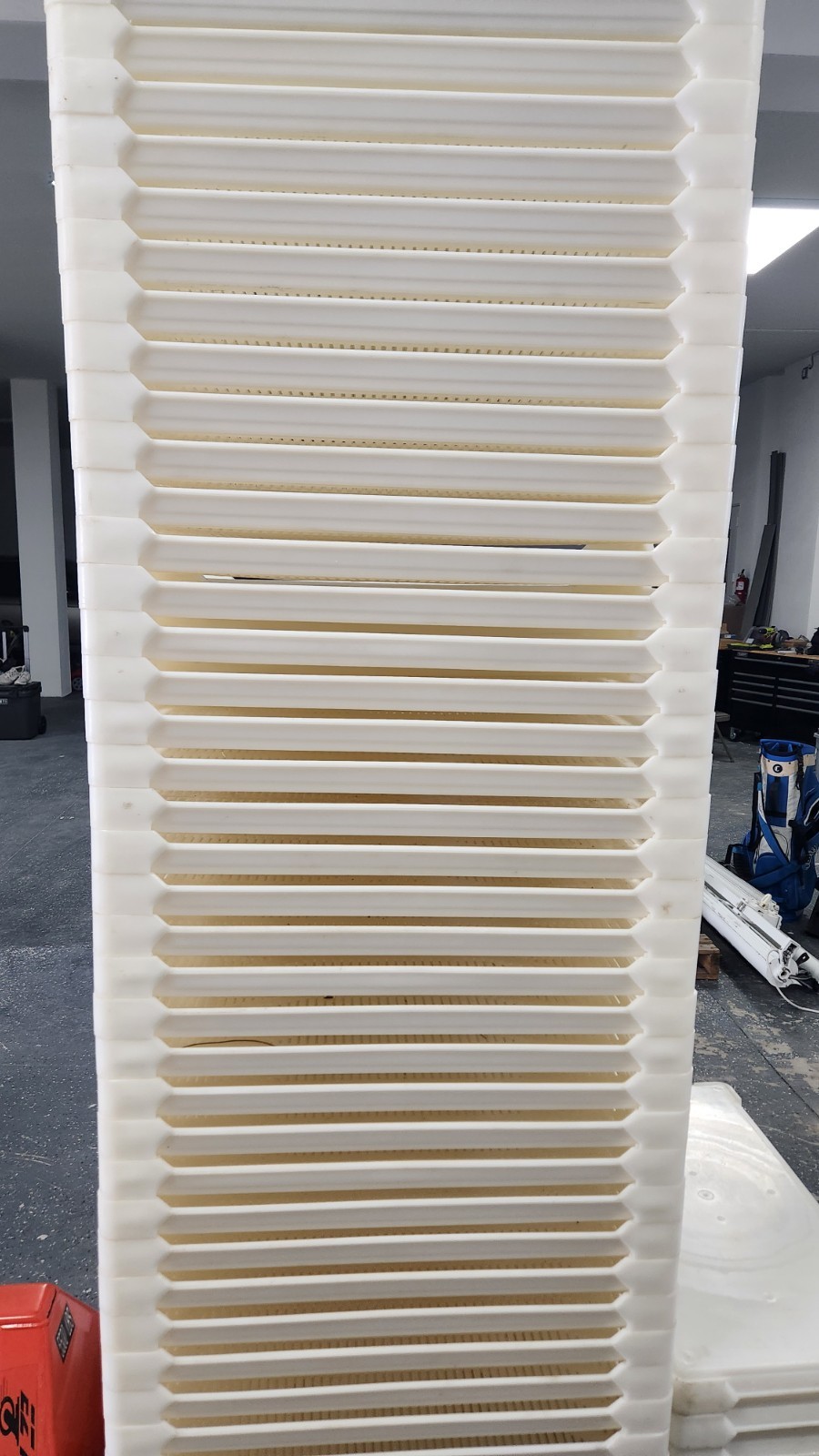 food grade drying trays for baking, dummies, and leaf drying