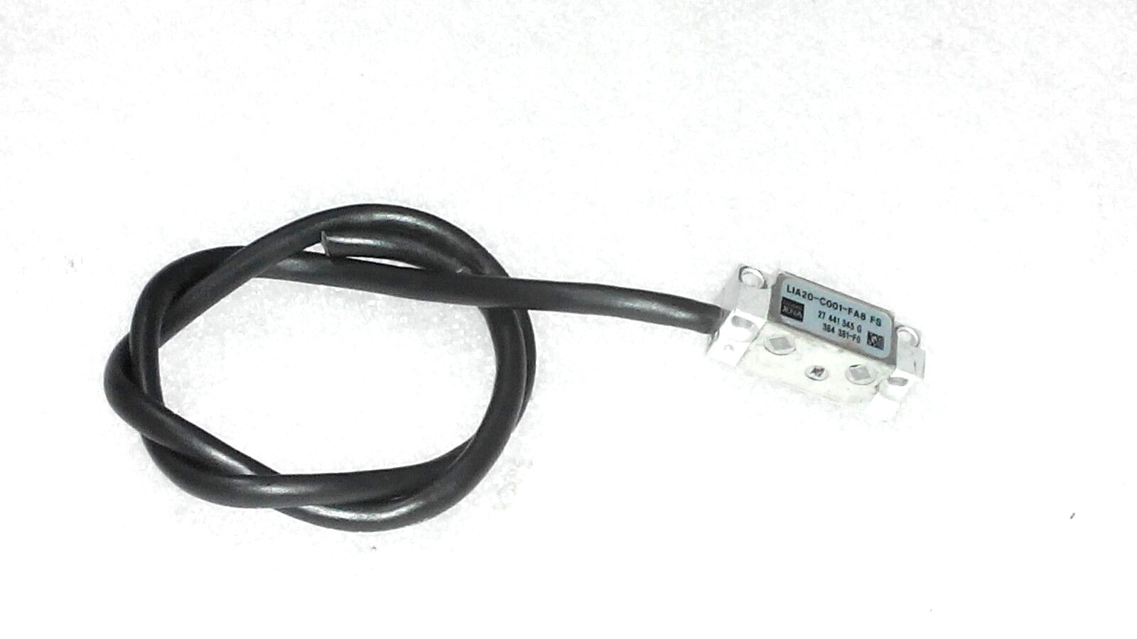 JENA LIA20-C001-FA8FS
