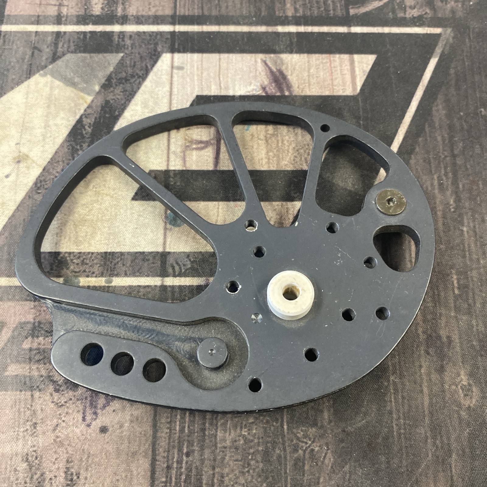 Bear Archery 2C-6713-05 RH 90P Cam