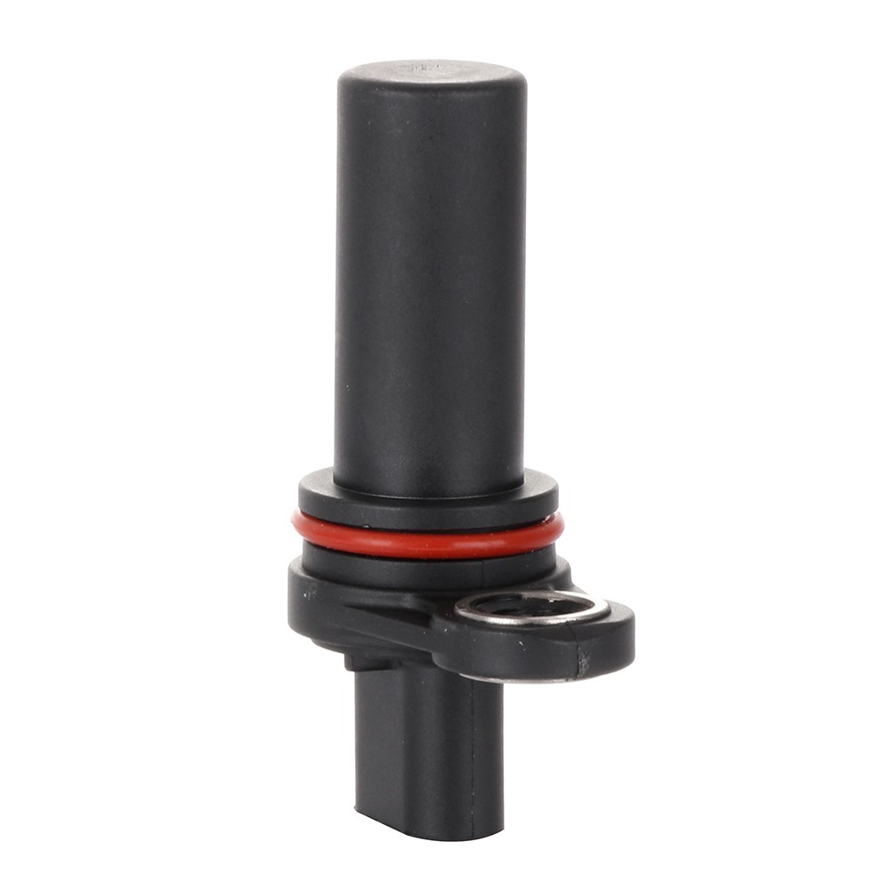 Crankshaft Position Sensor For Dodge Caliber 2007-2012 2.0L 5033307AB SU8488