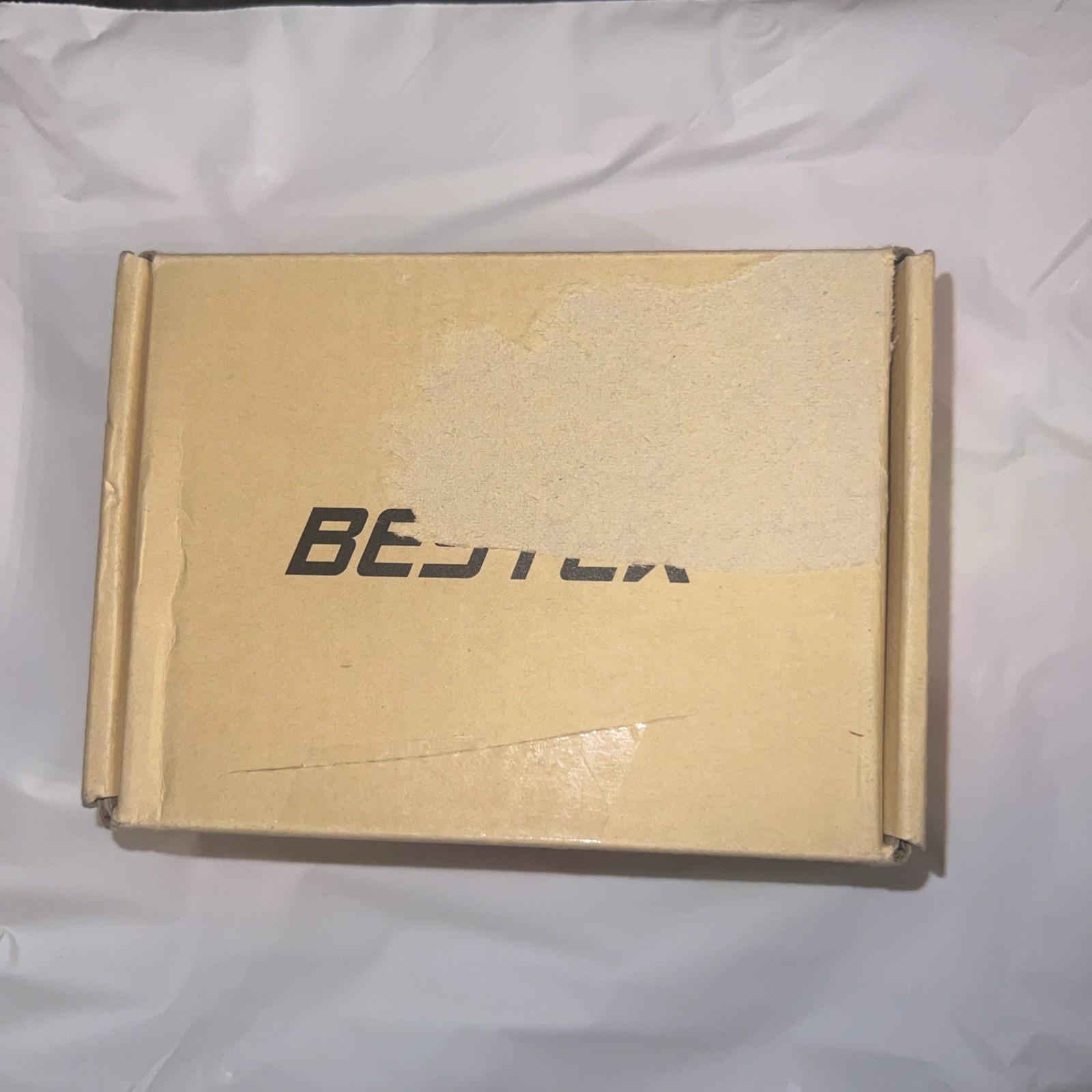 BESTEK 150W 2-Socket Cigarette Lighter Splitter Power Adapter with 2 USB Outlets