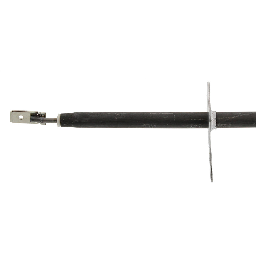 B3200 Broil Element