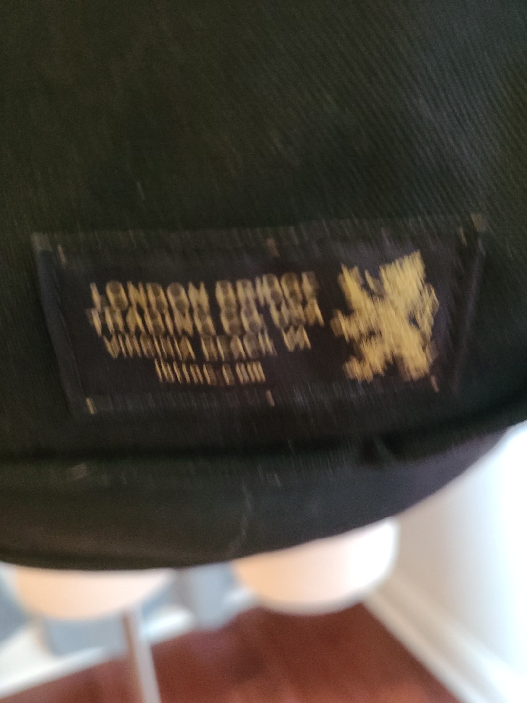 London Bridge Trading Gold Tag LBT-1476A 3 Day Assault Pack With Extras SPEC OPS
