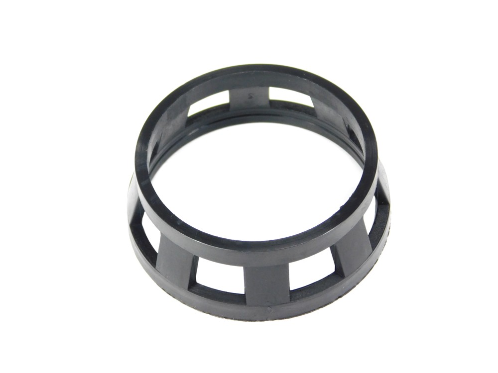 Porter Cable OEM 886118 (2 Pack) replacement cylinder press ring