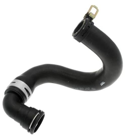 626-677 HVAC Heater Hose Assembly | Fits Select Ford Models