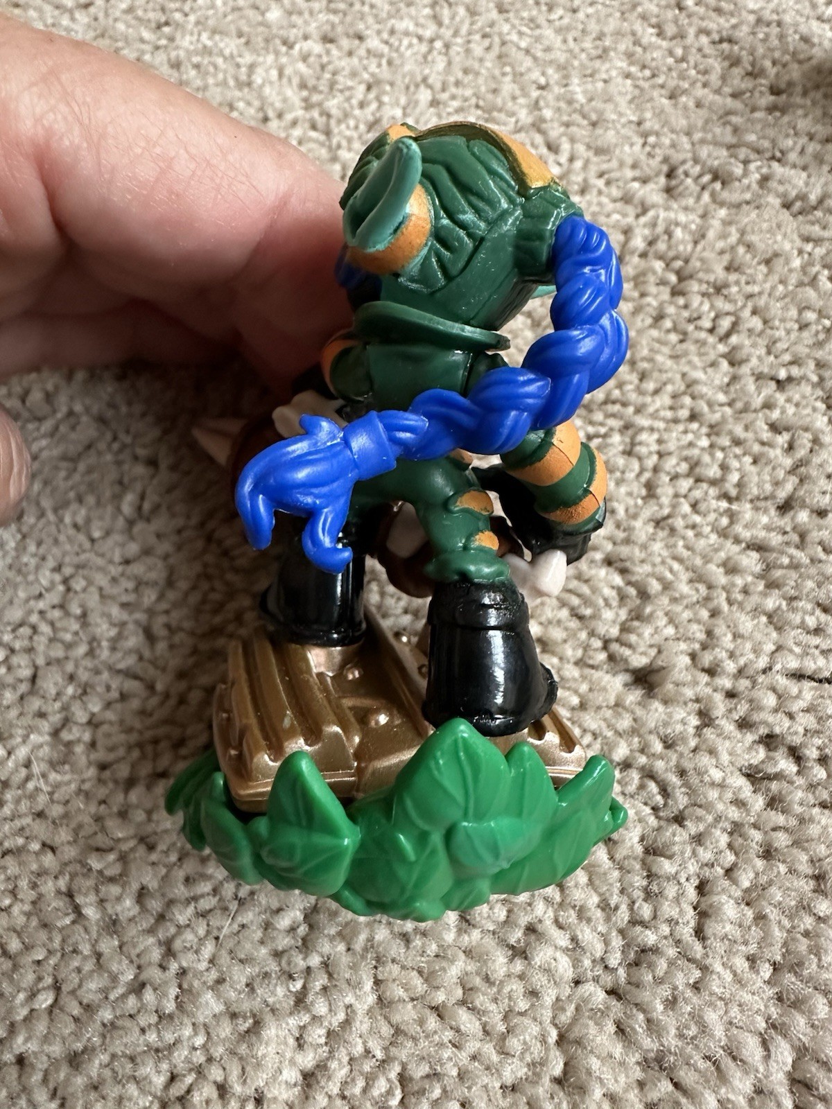 Skylanders Lot