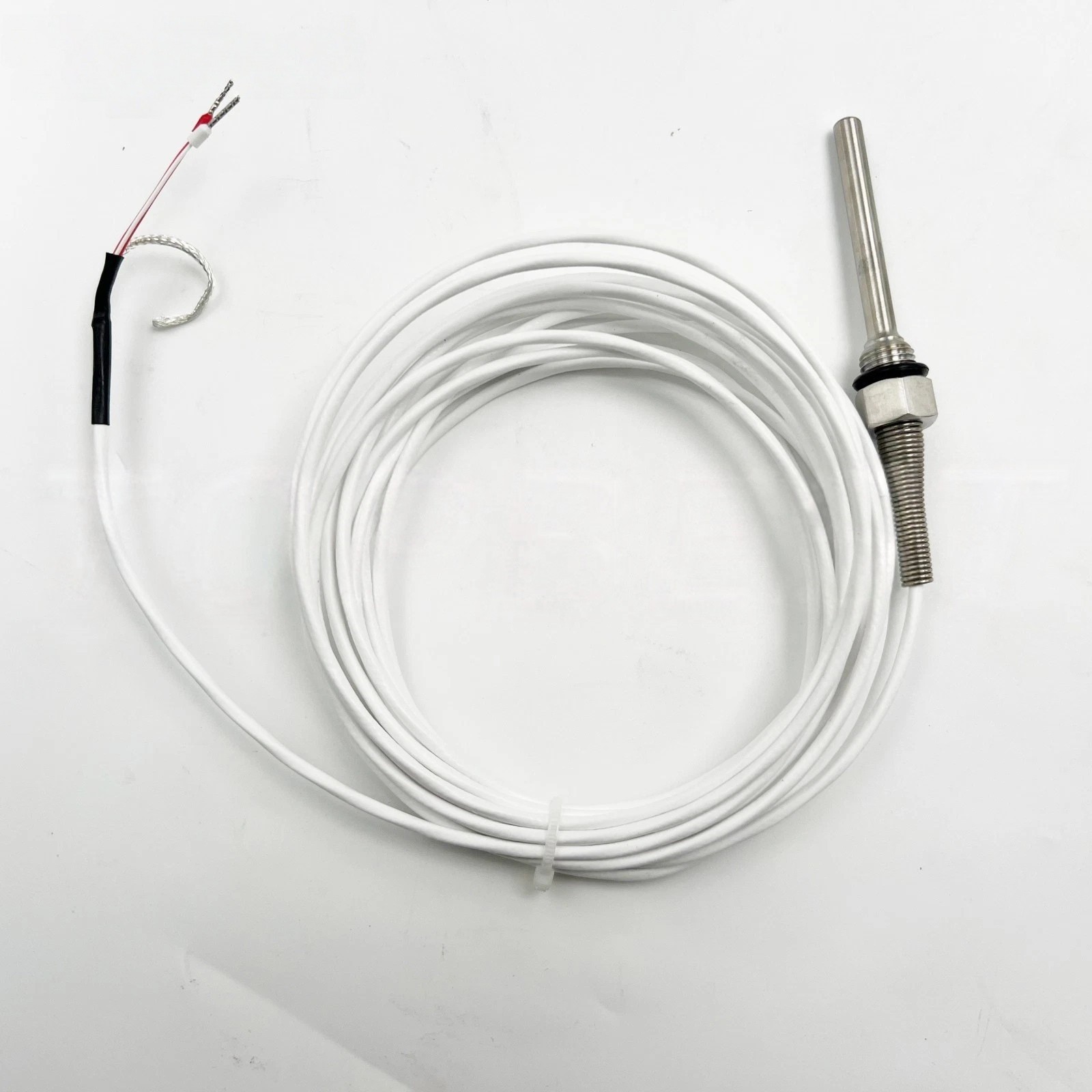 Temperature Switch Sensor 39560628 for Ingersoll Rand Temperature Switch
