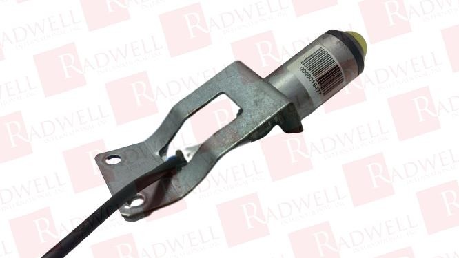 ASEA BROWN BOVERI 3HAC15930-1 / 3HAC159301 (USED)