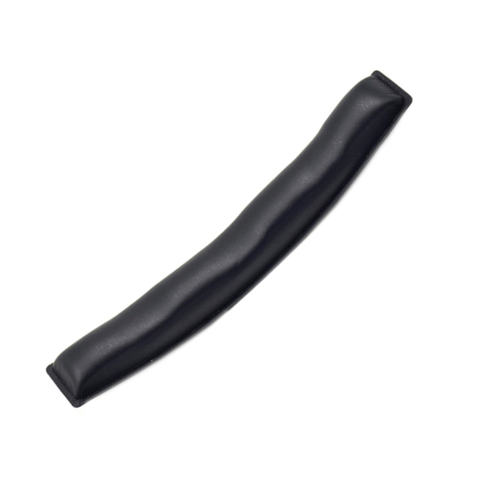 Earphone Headband For Sennheiser HD8 HD7 DJ HD6 MIX Headphone Repair Accessory