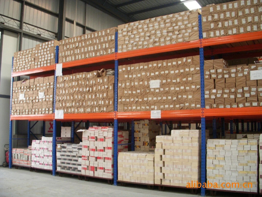 Drive Board AGDR-62C with 90 days warranty