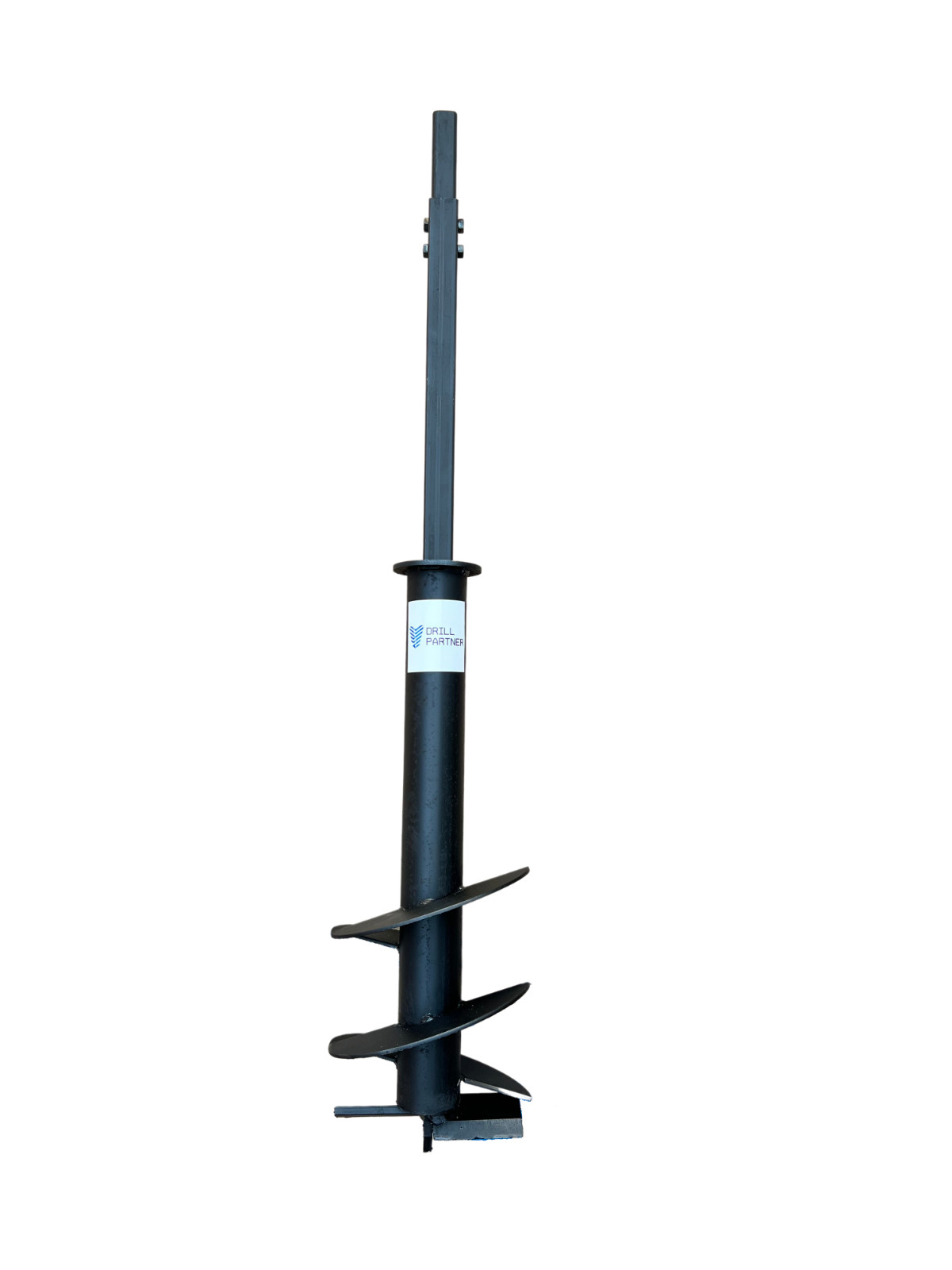 Hand auger 7-3/4inch  Best auger / digger / water well / drill partner/NEW